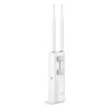 TP-Link EAP110-outdoor Wireless AP Omada SDN EAP110-Outdoor
