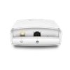 TP-Link EAP110-outdoor Wireless AP Omada SDN EAP110-Outdoor