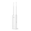 TP-Link EAP110-outdoor Wireless AP Omada SDN EAP110-Outdoor