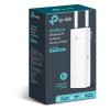 TP-Link EAP110-outdoor Wireless AP Omada SDN EAP110-Outdoor