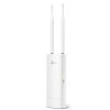 TP-Link EAP110-outdoor Wireless AP Omada SDN EAP110-Outdoor