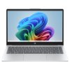 HP OmniBook 3 14" FHD R5 330/24/512/I/W11 CC0A1EA#BCM