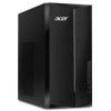 ACER Aspire TC-1785 i5-14400/8/512/Int/W11H DT.BLNEC.002