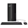 ACER Aspire TC-1785 i5-14400/8/512/Int/W11H DT.BLNEC.002