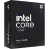 intel core ultra 9 2gen s