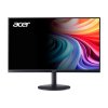 acer monitor sa222q e3 sa272 e3 6 s