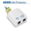9605 AXON NET PR s