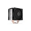 Endorfy CPU chladič Fera 5 Dual Fan 2x120mm EY3A006