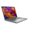 HP ZBook 8 G1a 14 1b
