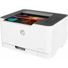 HP Tlačiareň Laser 150NW A4 4ZB95A#B19
