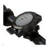 GARMIN Držiak na bicykel - QuickFit kompatibilný 010-13013-10