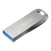 SanDisk Ultra Luxe USB 3.2, 128GB SDCZ74-128G-G46
