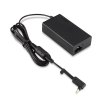 Acer Accessory NB 65W Adaptor 3phy black 02 NP ADT s
