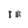acer ac adapter 230w 19 5v eu power cord s
