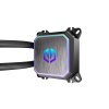 Endorfy vodný chladič CPU Navis F280 ARGB 2x140mm EY3B005