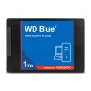 sd wd blue sa510 sata 2 5 ssd 1tb front.png.wdthum s