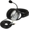 KOSS Headset s mikrofónom SB45 SB45