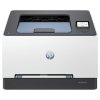 HP Color LaserJet Pro 3202dw, Tlačiareň A4 499R0F#B19