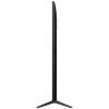 TCL C6K Premium QD-MiniLED Smart TV 55" 4K (55C6K) 55C6K