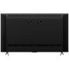 TCL C6K Premium QD-MiniLED Smart TV 55" 4K (55C6K) 55C6K