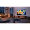 TCL C6K Premium QD-MiniLED Smart TV 55" 4K (55C6K) 55C6K