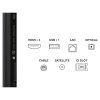 TCL C6K Premium QD-MiniLED Smart TV 55" 4K (55C6K) 55C6K