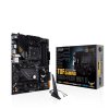 asus tuf gaming s