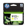 HP 912XL Yellow 1a