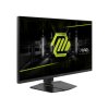MSI MAG/322URDF E16/31,5''/IPS/4K UHD/160Hz/0,5ms/Čierna/3R MAG 322URDF E16
