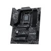 x870e gmg plus wf 2