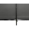Elite Screens platno stativ 203x203cm T113NWS1 T113NWS1