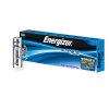 ENERGIZER Ultimate Lithium, Batérie, AA, LR6, 10ks AAEN027