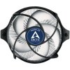 COOLER Arctic Alpine 23 ACALP00035A