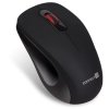 CONNECT IT MUTE, Tichá bezdrôtová myš CMO-2230-BK