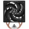 ARCTIC Freezer 36 CO, CPU chladič ACFRE00122A