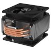ARCTIC Freezer 36 CO, CPU chladič ACFRE00122A