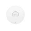 TP-Link EAP673 AX5400 Access Point Omada SDN EAP673