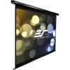 ELITE SCREENS Elektrické plátno 150" 186*332 blk VMAX150UWH2