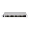 Ubiquiti USW-Pro-48 UniFi Switch PRO 48 USW-Pro-48