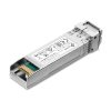 TP-Link SM5110-SR 10Gbase-SR SFP+ MM DDM 300m SM5110-SR