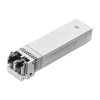 TP-Link SM5110-SR 10Gbase-SR SFP+ MM DDM 300m SM5110-SR