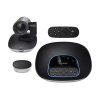 system logitech group s