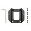 Contact Frame Mounting Set Intel LGA17001851 resul s
