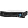 APC Smart-UPS C 1500VA 2U Rack LCD 230V + smart co SMC1500I-2UC