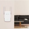 MERCUSYS ME30 1200Mbps Wi-Fi Range Extender ME30