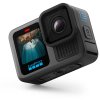 GoPro HERO13 Black (CHDHX-131-RW) CHDHX-131-RW
