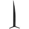 TCL P7K Smart QLED Google TV 55" 4K (55P7K) 55P7K