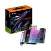 AORUS GeForce RTX 5080 XTREME WATERFORCE WB 16G 01