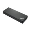 thinkpad thunderbolt 4 workstation dock 4 s s