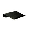 06484 LaptopCoolingStand
